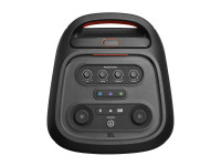 JBL PARTYBOX Stage 320 JBL PARTYBOX Stage 320